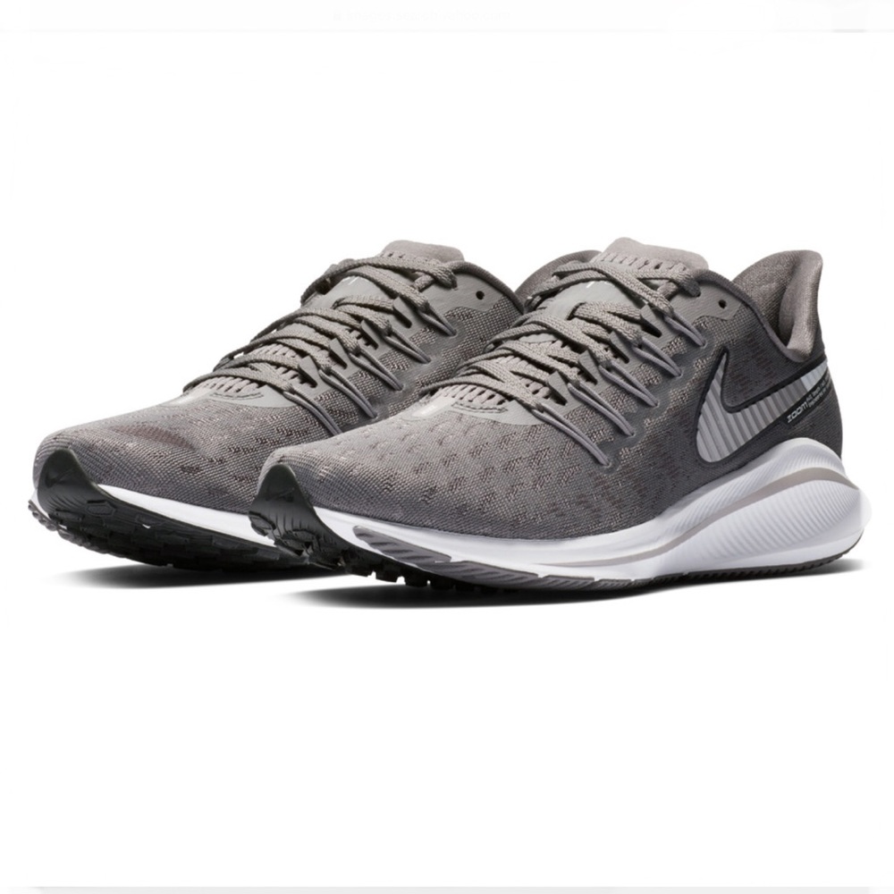 Nike Zoom Vomero 14 Size 7.5. New - Picture 7 of 7